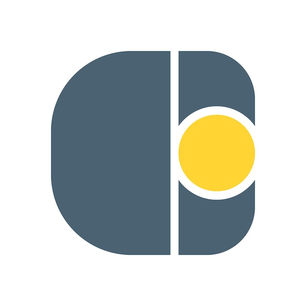 Ręcznie haftowane inspiracje — wstęp do wschodu sztuki logo